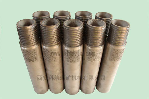 �c���鿴Ԕ��(x��)